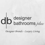 Designer Bathrooms Plus Profile Picture