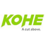 kohe123 Profile Picture