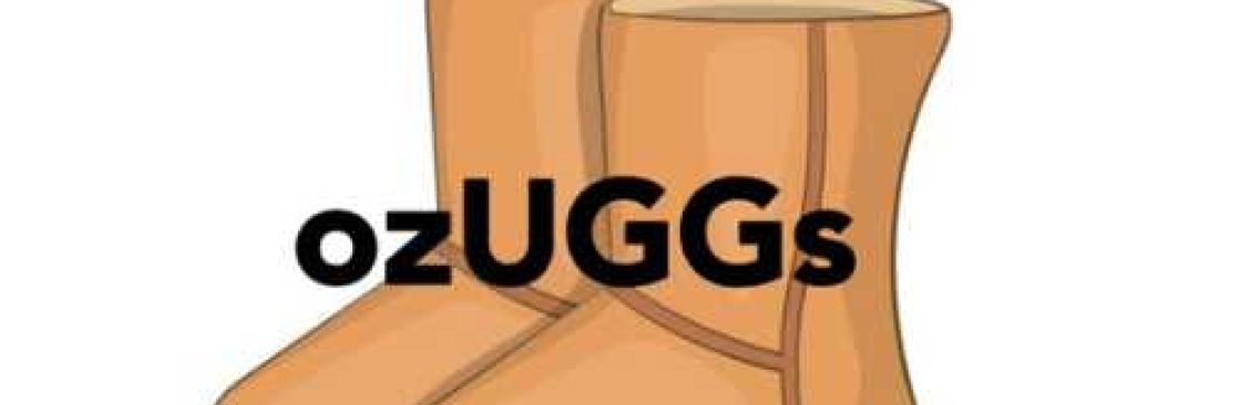 Oz uggs Cover Image