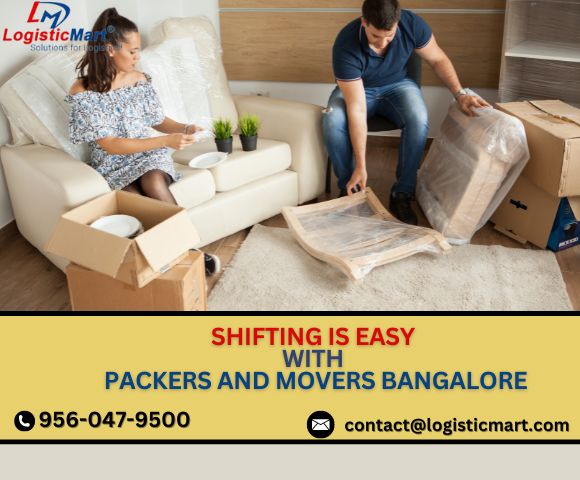 Cleaning Arsenal You Need Post Home Shifting with Packers and Movers in Bangalore