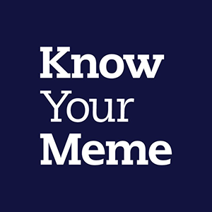 Newdefender  Mods' Profile - Wall | Know Your Meme