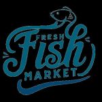 fresh fishmarket Profile Picture