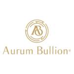 Aurum Bullion Profile Picture