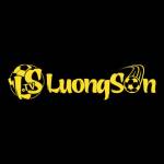 luongson141 Profile Picture