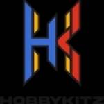 Hobby Kitz Profile Picture