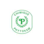 Chimique Phytokem Profile Picture