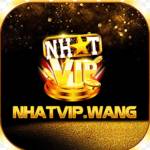 Nhatvipwang Profile Picture