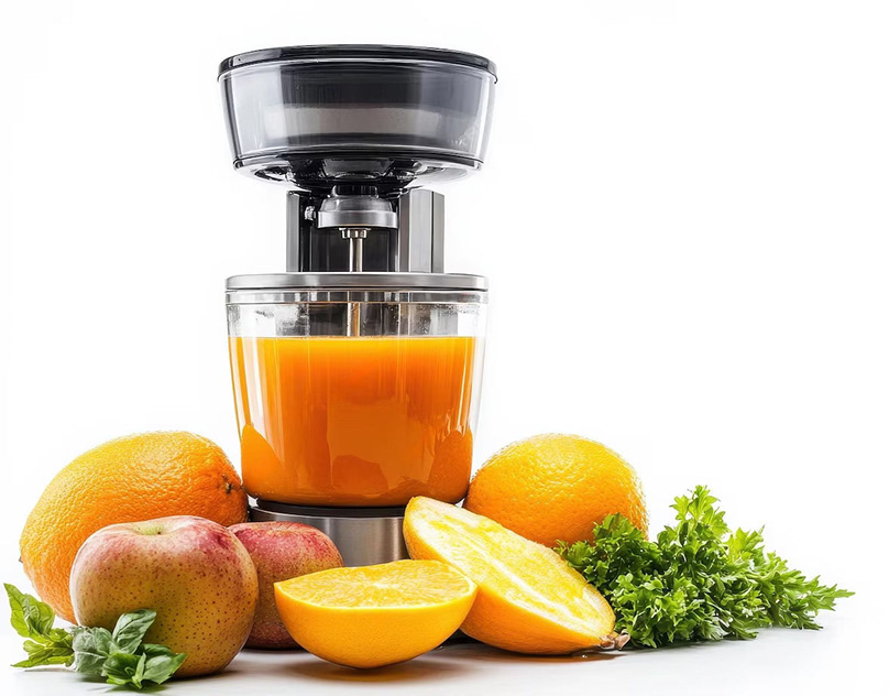 Juicer Sale: How to Get Unbeatable Discounts on Premium Juicers