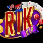 RikVip Cổng Game Cá Cược Chất Profile Picture