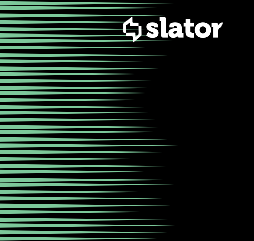 Slator Language Industry Intelligence Cover Image