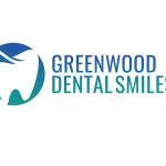 Greenwood Dental Smiles Profile Picture