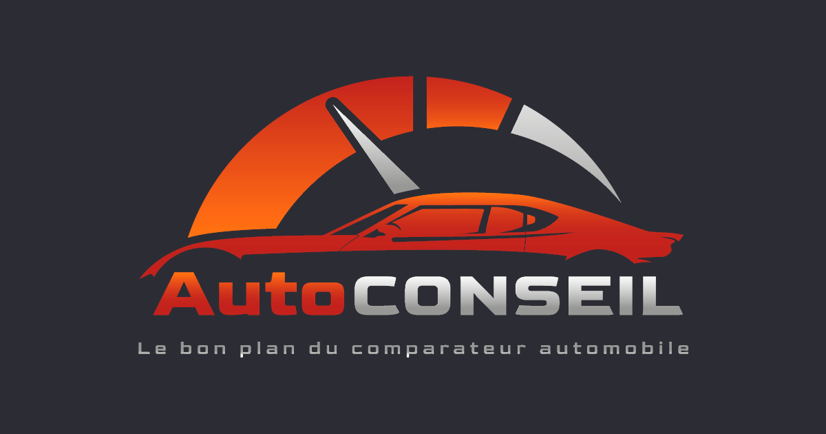 AutoConseil.ma