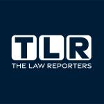 The Law Reporters profile picture