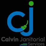 calvinjanitorial services Profile Picture