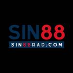 SIN88 Casino Profile Picture