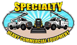 Bucket Trucks for Sale | Bucket Truck Rental