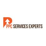 PPC Services Experts Profile Picture