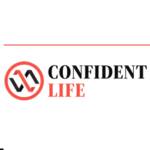 Confident Life Coaching Profile Picture