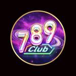 Nhà Cái 789Club profile picture