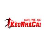 keonhacaionline cc Profile Picture