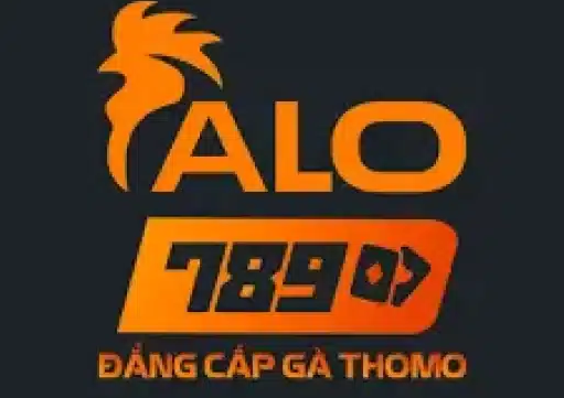 alo789 Cover Image