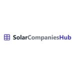 SolarCompaniesHub Profile Picture