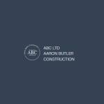 ABC LTD Aaron Butler Construction Profile Picture