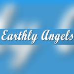 Earthly Angels Profile Picture