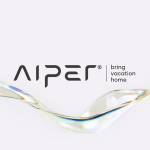 Aiper Intelligent LLC Profile Picture