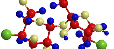 Acrylic Acid Market, Industry Share Forecast Report, [Latest]