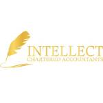 Intellect Chartered Accountants profile picture