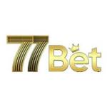 77Bet profile picture