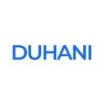 Duhani Capital Profile Picture