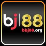 BBJ88 org profile picture