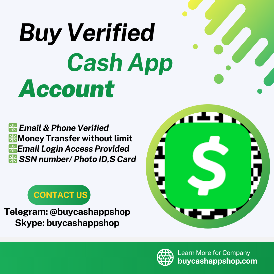 https://buycashappshop.com/product/buy-verified-binance-accounts/