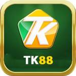 TK88 Profile Picture