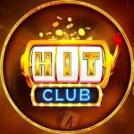 HITCLUB profile picture