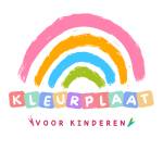 Kleurplaat Voor Kinderen Profile Picture