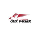 OMX Packers And Movers profile picture