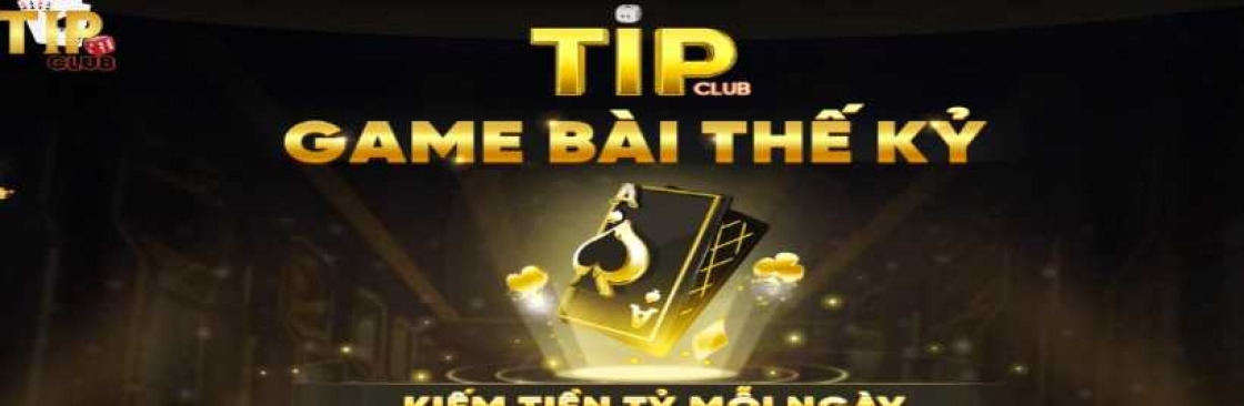 Tip Club Cover Image