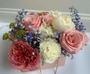 Never Miss An Occasion: Benefits Of Same-Day Floral Delivery - Article For You