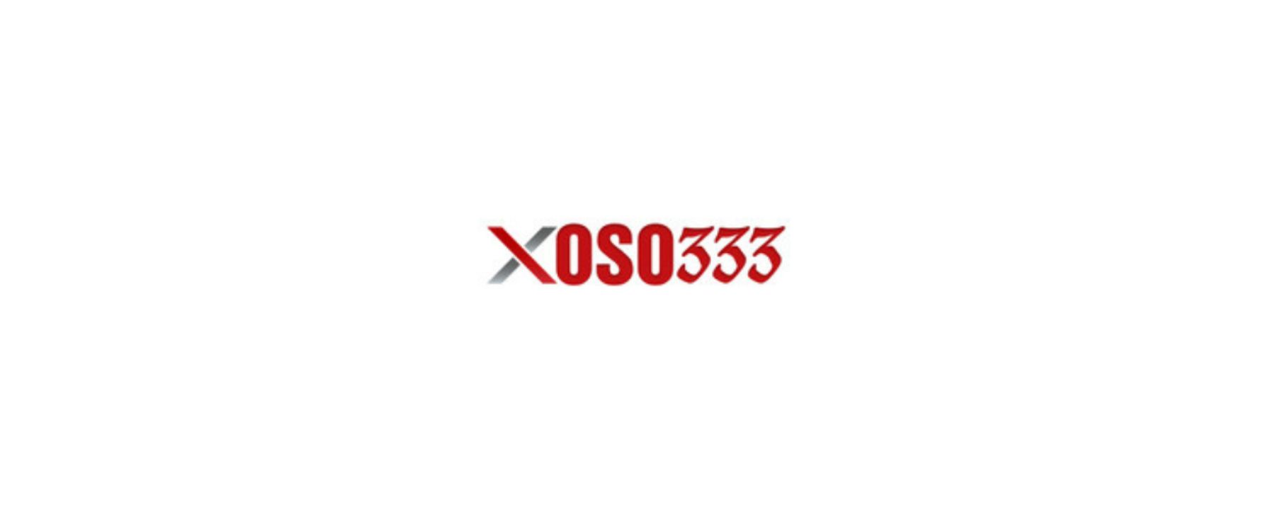 Xoso333 Onl Cover Image