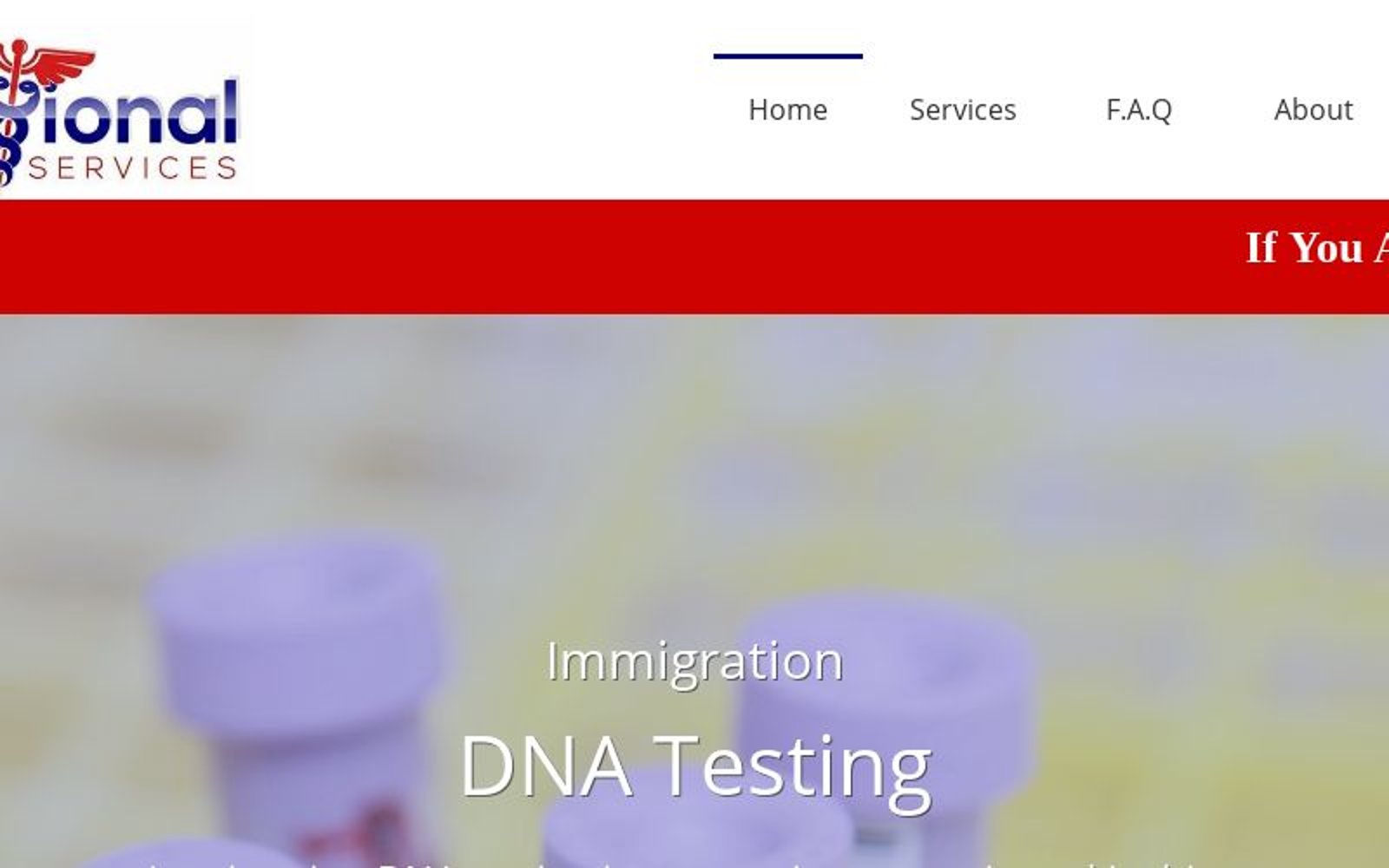 USA Occupational Services | Drug Testing | Rochester, NY