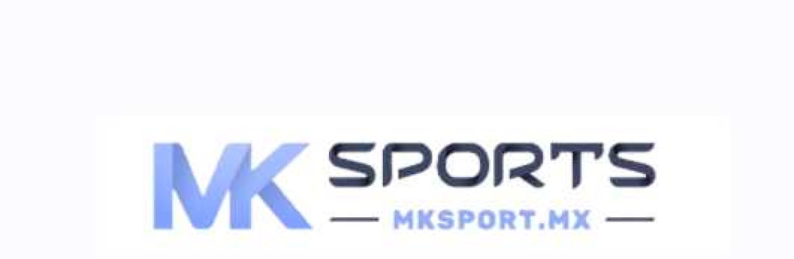 mksportsmx1 Cover Image