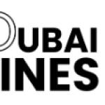 dubai fines Profile Picture