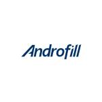 Andro fill profile picture