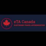 ETACANADA VISA Profile Picture