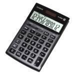 EMI Calculator Profile Picture