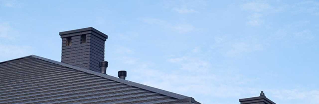 Chimney Sweep Services in Orlando Cover Image