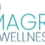 Magro Wellness Profile Picture